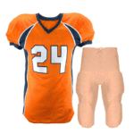 American Football