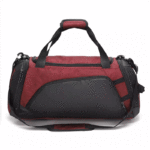 Sports Bags
