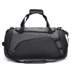 Sports Bags