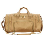 Sports Bags