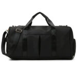 Sports Bags