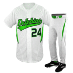 Baseball