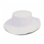 Cricket Hat