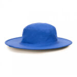 Cricket Hat