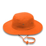 Cricket Hat