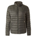 Equestrian Jackets
