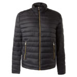 Equestrian Jackets