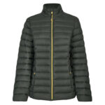 Equestrian Jackets