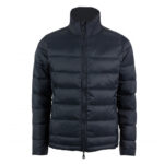 Equestrian Jackets