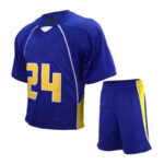 Lacrosse