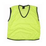 Mesh Bibs