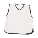 Mesh Bibs