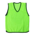 Mesh Bibs