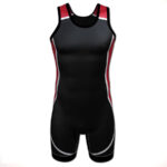 Singlet