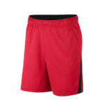 Training Shorts