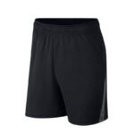 Training Shorts