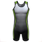 Singlet
