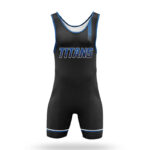 Singlet