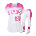 Softball