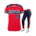 Softball