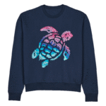 Sweat Shirt