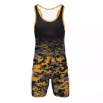 Singlets