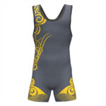Gym Singlet