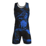 Gym Singlet