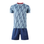 Soccer