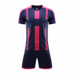 Soccer