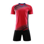 Soccer