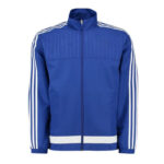 Track Jacket