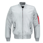 Track Jacket