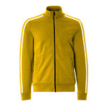 Track Jacket