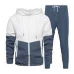 Tracksuits