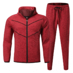 Tracksuits