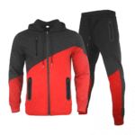 Tracksuits