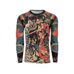 Rash Guard