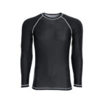 Rash Guard