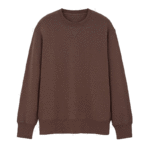 Sweat Shirt