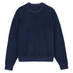 Sweat Shirt