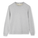 Sweat Shirt
