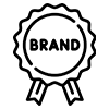 branding